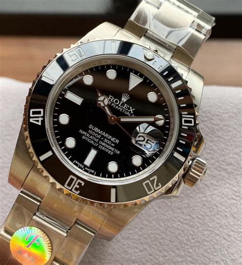 fake rolex high quality|best rolex knockoff.